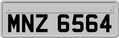 MNZ6564