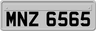 MNZ6565