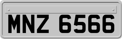 MNZ6566