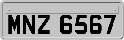 MNZ6567