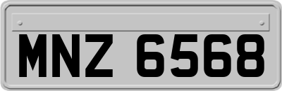 MNZ6568