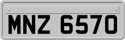 MNZ6570