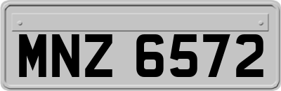 MNZ6572