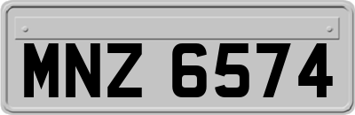 MNZ6574