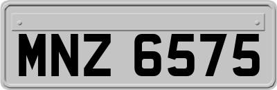 MNZ6575