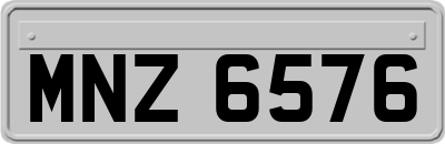 MNZ6576