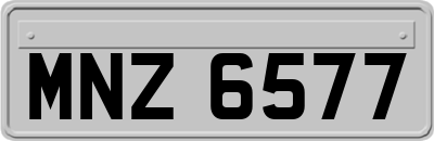 MNZ6577