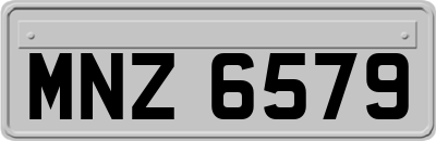 MNZ6579