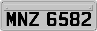 MNZ6582