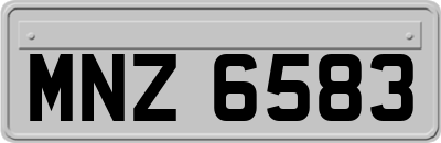 MNZ6583