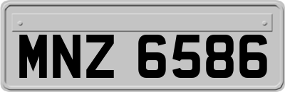 MNZ6586