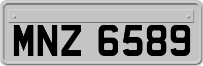 MNZ6589