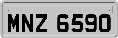 MNZ6590