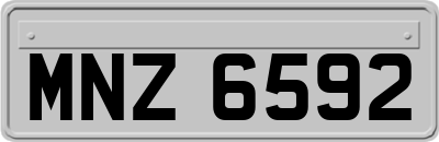 MNZ6592