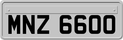 MNZ6600