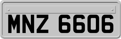 MNZ6606