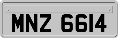 MNZ6614
