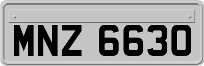 MNZ6630