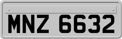 MNZ6632