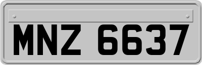 MNZ6637