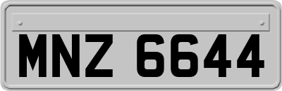 MNZ6644