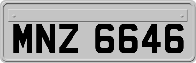 MNZ6646