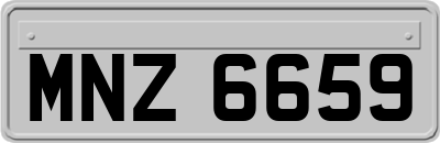 MNZ6659