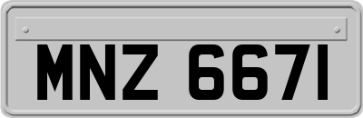 MNZ6671