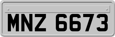 MNZ6673