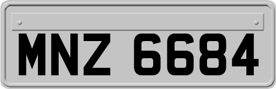 MNZ6684