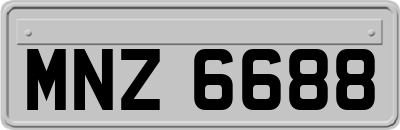MNZ6688