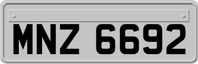 MNZ6692