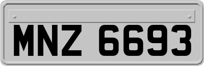 MNZ6693