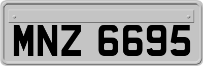 MNZ6695