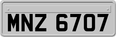 MNZ6707