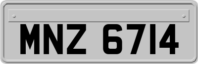 MNZ6714