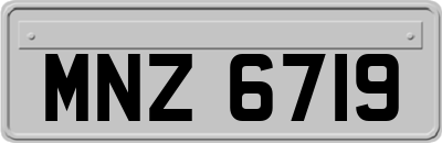 MNZ6719