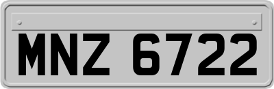 MNZ6722