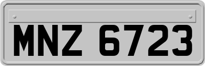 MNZ6723