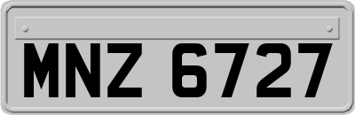 MNZ6727