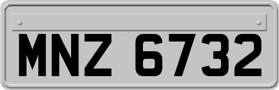 MNZ6732