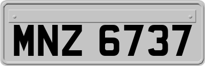 MNZ6737