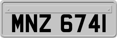 MNZ6741
