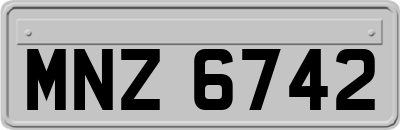 MNZ6742