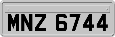 MNZ6744
