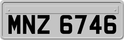 MNZ6746