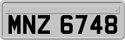 MNZ6748