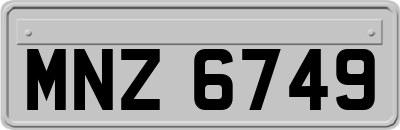 MNZ6749