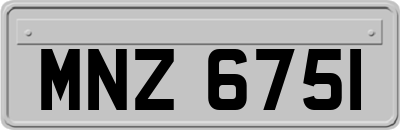 MNZ6751
