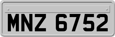 MNZ6752